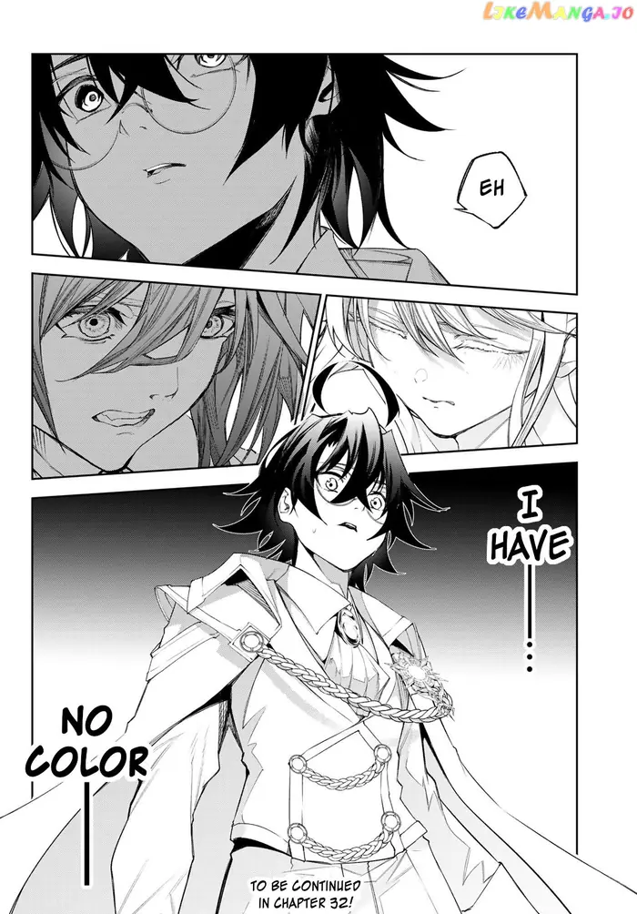Wistoria: Wand and Sword Chapter 31 image 37_optimized